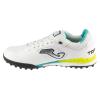 Joma Top Flex Rebound 2602 TF TORW2602TF