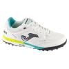 Joma Top Flex Rebound 2602 TF TORW2602TF