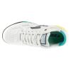 Joma Top Flex Rebound 2602 TF TORW2602TF