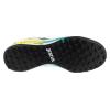 Joma Top Flex Rebound 2602 TF TORW2602TF