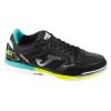 Joma Top Flex Rebound 2631 IN TORW2631IN