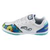 Joma Top Flex Jr 2602 IN TPJW2602IN