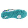 Joma Top Flex Jr 2602 IN TPJW2602IN