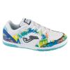 Joma Top Flex Jr 2602 IN TPJW2602IN