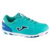 Joma Top Flex Jr 2627 IN TPJW2627IN