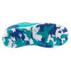 Joma Top Flex Jr 2627 IN TPJW2627IN