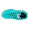 Joma Top Flex Jr 2627 IN TPJW2627IN