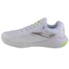 Joma T.Point Lady 2302 TPOILS2302T