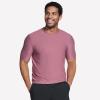 Skechers Go Dri All Day Tee TS107-BUMT