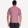 Skechers Go Dri All Day Tee TS107-BUMT