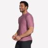 Skechers Go Dri All Day Tee TS107-BUMT