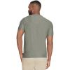 Skechers Go Dri All Day Tee TS107-GNBK