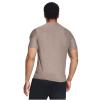 Skechers Go Dri All Day Tee TS107-SAND