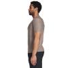 Skechers Go Dri All Day Tee TS107-SAND