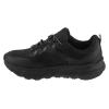 Rieker Sneakers U4502-00