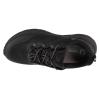 Rieker Sneakers U4502-00