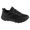Rieker Sneakers U4502-00