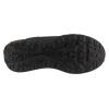Rieker Sneakers U4502-00