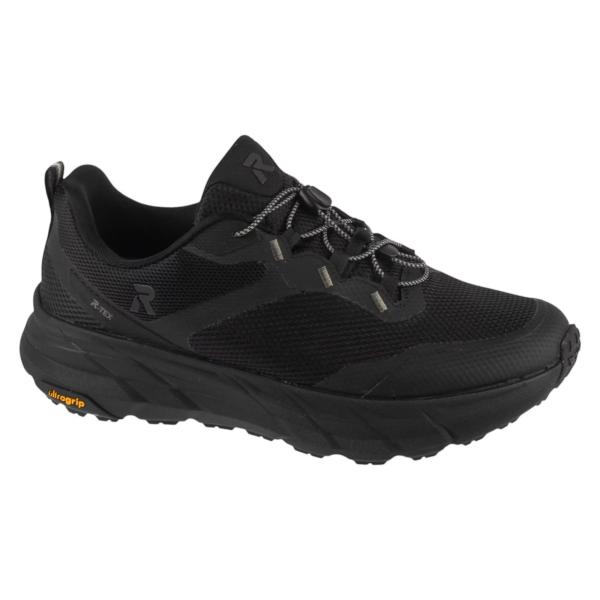 Rieker Sneakers U4502-00