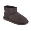 EMU Australia Stinger Micro W10937-CHOC