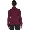 Skechers Go Walk Everywhere Full Zip Hoodless W3JA261-BUPK