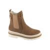 Rieker Booties Y6260-24