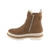Rieker Booties Y6260-24
