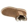Rieker Booties Y6260-24
