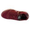 SUN68 Tom Vintage Z46105-35