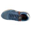 SUN68 Tom Vintage Z46105-80