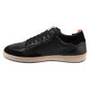 SUN68 Urban Basket Z46146-11