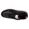 SUN68 Urban Basket Z46146-11
