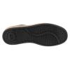 SUN68 Urban Basket Z46146-11