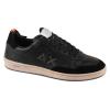 SUN68 Urban Basket Z46146-11