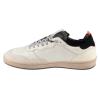 SUN68 Urban Basket Z46146-3111