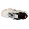SUN68 Urban Basket Z46146-3111