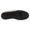SUN68 Urban Basket Z46146-3111