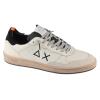 SUN68 Urban Basket Z46146-3111