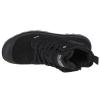 Palladium Pampa Hi Zip WL 05982-010-M