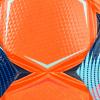 Select Brillant Super TB FIFA Quality Pro v25 Ball 100033