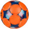 Select Brillant Super TB FIFA Quality Pro v25 Ball 100033