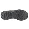 ASICS Gel-Venture 10 1012B759-001