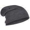 Buff Merino Heavyweight Beanie 1111709371000