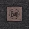 Buff Merino Heavyweight Beanie 1111709371000
