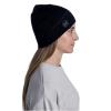 Buff Merino Lightweight Beanie 1130139991000