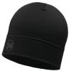 Buff Merino Lightweight Beanie 1130139991000