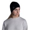 Buff Merino Lightweight Beanie 1130139991000