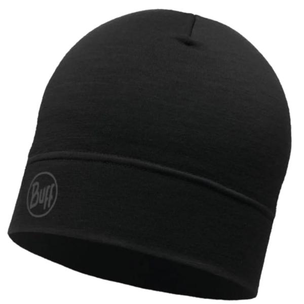 Buff Merino Lightweight Beanie 1130139991000