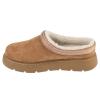 Skechers Keepsakes Lite - Cozy Fest 114769-CSNT