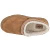 Skechers Keepsakes Lite - Cozy Fest 114769-CSNT